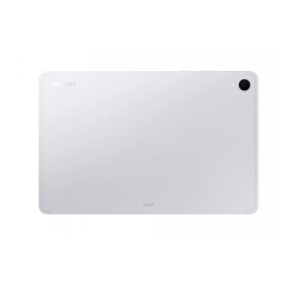 Tablet Samsung Galaxy Tab S11 (Wifi)12+256 SM-X730NZSPEUE ,SILVER