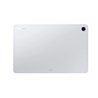 Tablet Samsung Galaxy Tab S11 (Wifi)12+256 SM-X730NZSPEUE ,SILVER