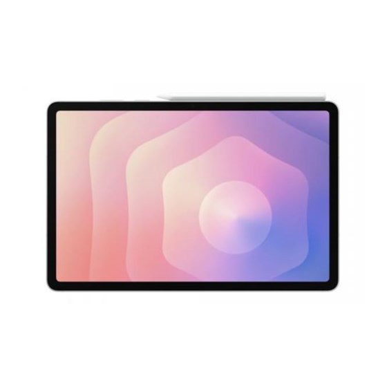 Tablet Samsung Galaxy Tab S11 (Wifi)12+256 SM-X730NZSPEUE ,SILVER