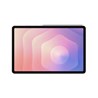 Tablet Samsung Galaxy Tab S11 (Wifi)12+256 SM-X730NZSPEUE ,SILVER