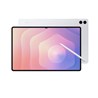 Tablet Samsung Galaxy Tab S11 Ultra (Wifi) 12+256 SM-X930NZSREUE, SILVER