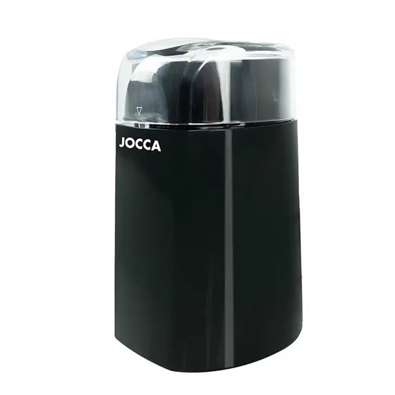 MLINAC ZA KAVU 2769 JOCCA