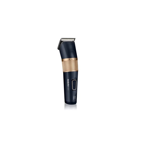 Babyliss šišač za kosu i bradu E986E 