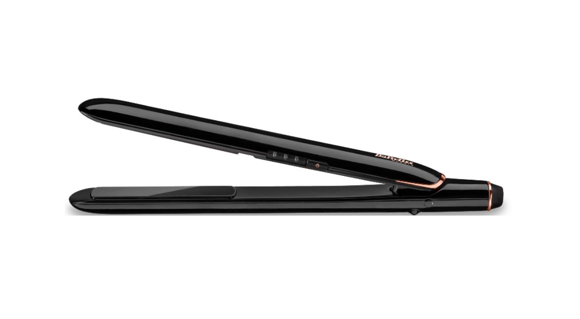 BaByliss pegla za kosu ST250E 180-230C 25mm