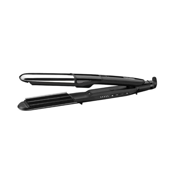 BaByliss pegla za kosu ST496E 170-230C funkcija pare 39mm