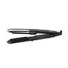 BaByliss pegla za kosu ST496E 170-230C funkcija pare 39mm