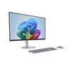 HP OmniStudio X AiO 32-c1011ny, D86B4EA, 31.5" 4K UHD IPS, Intel Core Ultra 7 258V, 32GB, 1TB SSD, W11H, Intel Arc Graphics