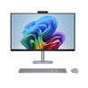 HP OmniStudio X AiO 32-c1011ny, D86B4EA, 31.5" 4K UHD IPS, Intel Core Ultra 7 258V, 32GB, 1TB SSD, W11H, Intel Arc Graphics