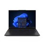 Lenovo ThinkPad L16 Gen 2, 21SA001JSCM, 16" WUXGA, Intel Core Ultra 7 255U, 32GB, 1TB SSD, W11P, + Miš Lenovo Essential USB