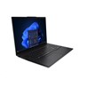 Lenovo ThinkPad L16 Gen 2, 21SA001JSCM, 16" WUXGA, Intel Core Ultra 7 255U, 32GB, 1TB SSD, W11P, + Miš Lenovo Essential USB