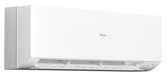 Haier Expert AS35XCAHRA-3,5/4,2 KW-set