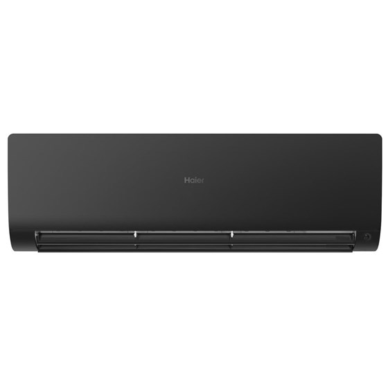Haier Flexis  Plus Wi-Fi  AS35S2SF1FA-BH-crna mat-3,5/4,2 KW-set