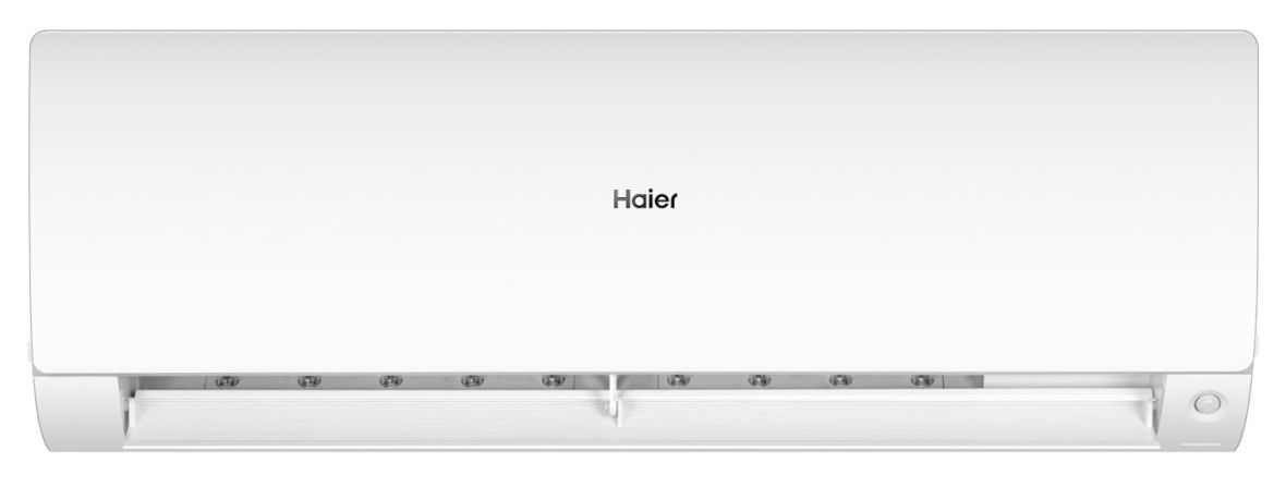 Haier Flexis Plus Wi-Fi AS50S2SF1FA-WH-bijela mat-5,2/6,0 KW-set