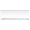 Haier Flexis  Plus Wi-Fi  AS25S2SF1FA-WH bijela mat-2,6/3,2 KW-set