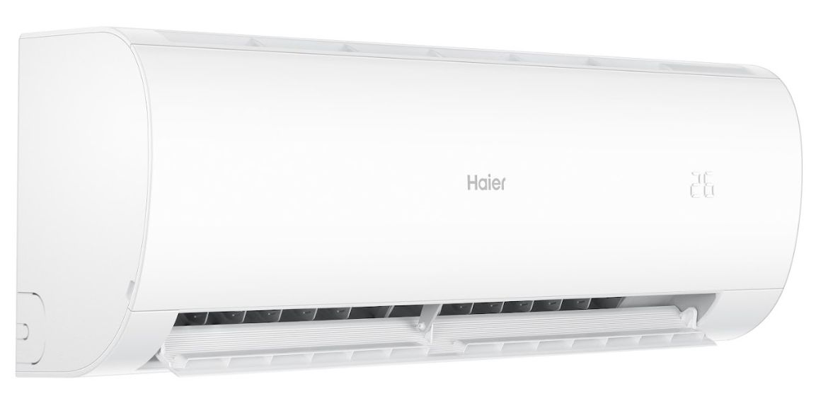 Haier Pearl Premium AS35PBPHRA-PRE-3,6/3,9 KW-set