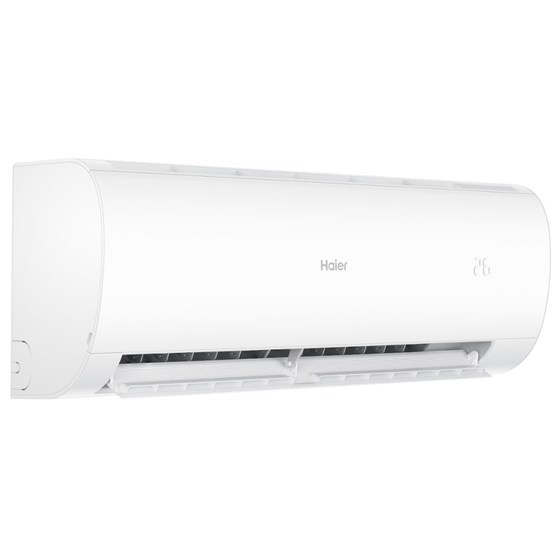 Haier Pearl Premium AS35PBPHRA-PRE-3,6/3,9 KW-set
