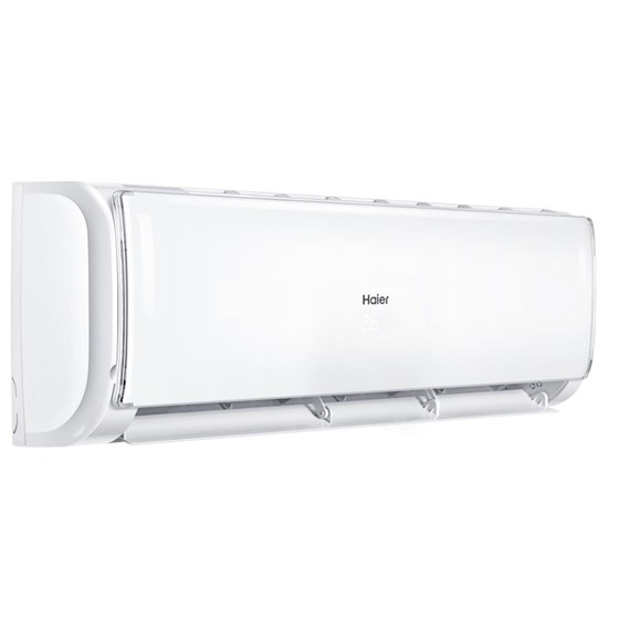 Haier Tundra Plus AS35TADHRA-THC-3,6/3,7 KW-set