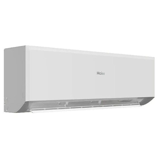 Haier Revive Plus AS50RCBHRA-PL-4,8/4,8 KW-set