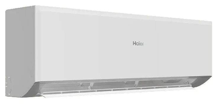 Haier Revive Plus AS35RBAHRA-PL-3,5/3,9 KW-set