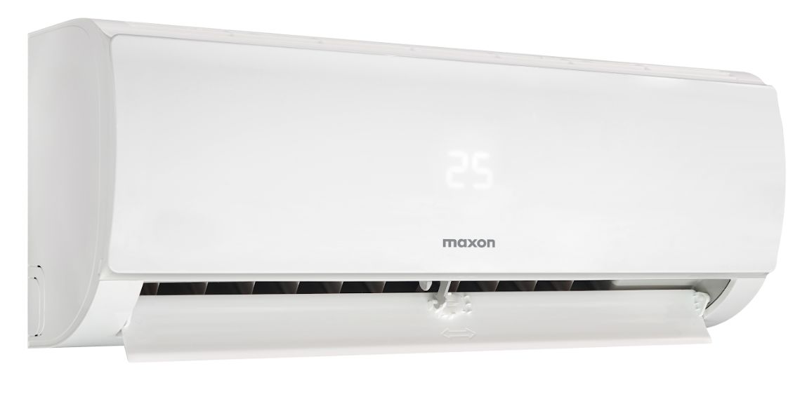 Maxon klima uređaj Energy MXI-18HCRT012i -5,2 / 5,6 KW -set