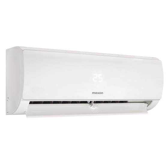 Maxon klima uređaj Energy MXI-18HCRT012i -5,2 / 5,6 KW -set