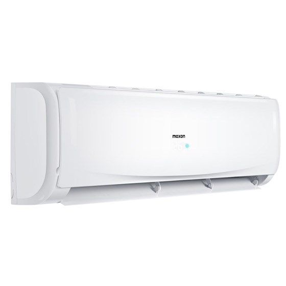Maxon klima uređaj ECO MXI-18HE013i - 4,6 / 4,6 KW-set