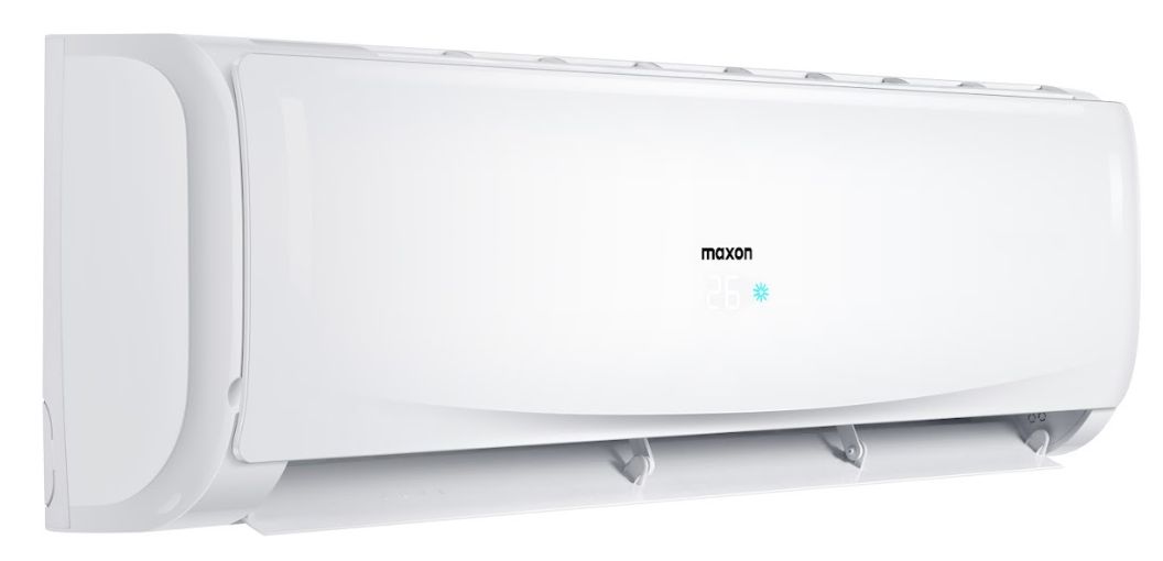 Maxon klima uređaj ECO MXI-12HE013i -3,2 / 3,4 KW-set