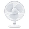 Sencor Ventilator SFE 3027WH-EUE3; bijeli;stolni
