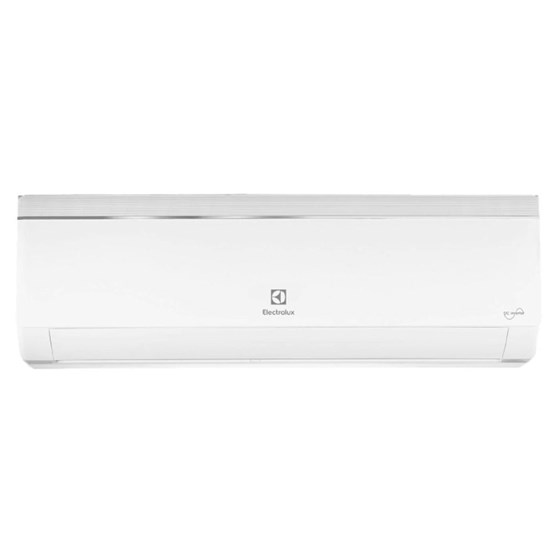 Electrolux klima uređaj EACS/I-12HEF/N8 EEC set     