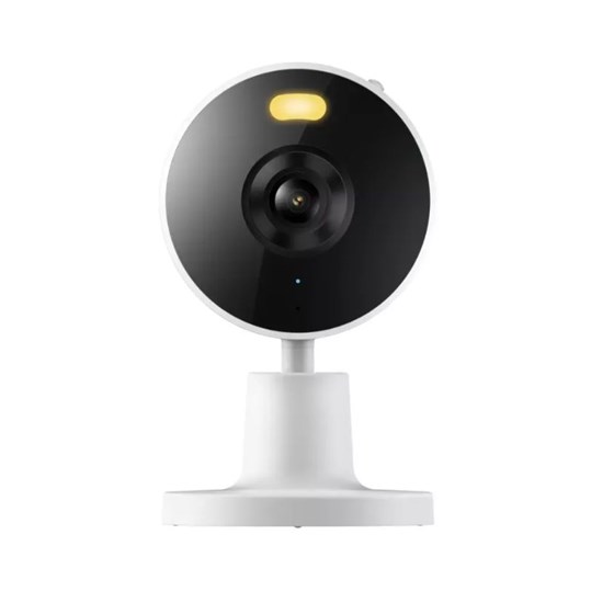 Xiaomi Smart Camera C100