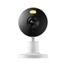 Xiaomi Smart Camera C100
