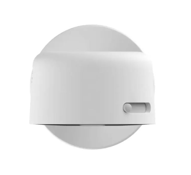 Xiaomi Smart Camera C100
