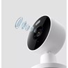Xiaomi Smart Camera C100