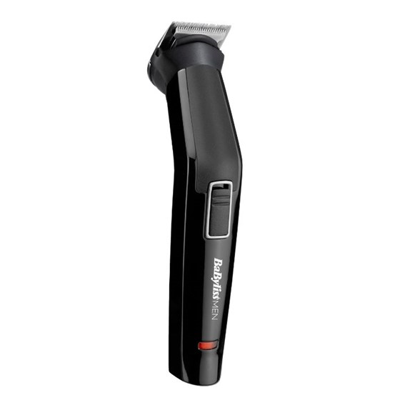 BaByliss trimer MT725E 6u1 bežični