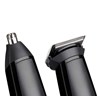 BaByliss trimer MT725E 6u1 bežični