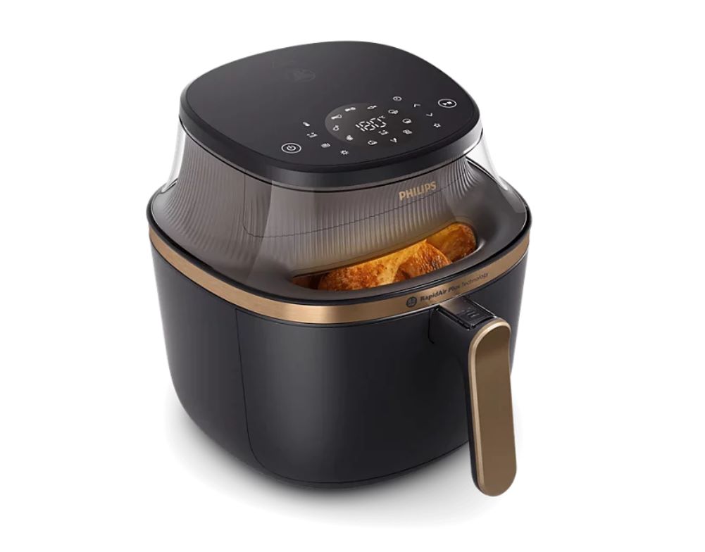 Philips Airfryer NA322/00 serija 3000