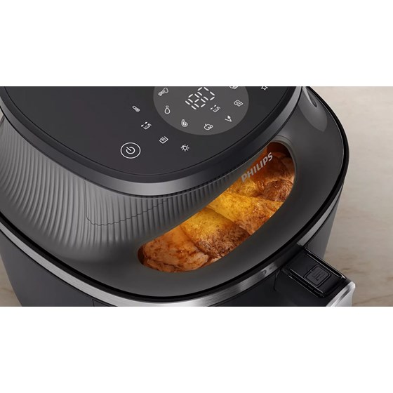 Philips Airfryer NA322/00 serija 3000