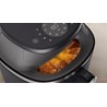 Philips Airfryer NA322/00 serija 3000