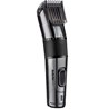 BaByliss šišač za kosu i bradu E978E + trimer 26 stupnjva 0,5-25mm bežični