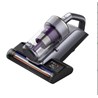 JIMMY BX8 Pro