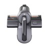 JIMMY BX8 Pro