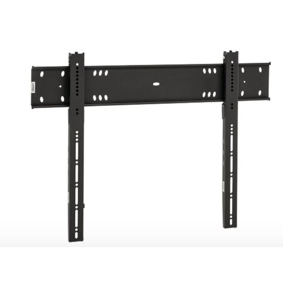 Vogel's PFW6800, zidni nosač za TV od 55"-80", fiksni, max. 100kg