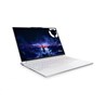 Lenovo Legion 7, 83KY002KSC, 16" WQXGA OLED 240Hz, Intel Core Ultra 9 275HX, 32GB, 1TB SSD, FreeDOS, nVidia GeForce RTX 5070 8GB