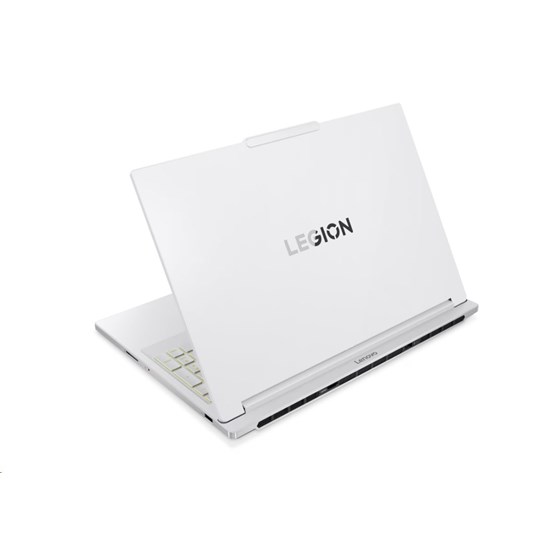 Lenovo Legion 7, 83KY002KSC, 16" WQXGA OLED 240Hz, Intel Core Ultra 9 275HX, 32GB, 1TB SSD, FreeDOS, nVidia GeForce RTX 5070 8GB