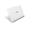 Lenovo Legion 7, 83KY002KSC, 16" WQXGA OLED 240Hz, Intel Core Ultra 9 275HX, 32GB, 1TB SSD, FreeDOS, nVidia GeForce RTX 5070 8GB