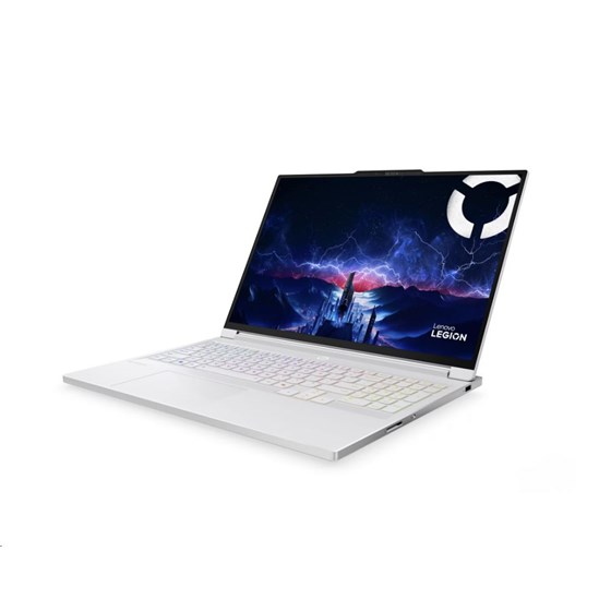 Lenovo Legion 7, 83KY006WSC, 16" WQXGA OLED 240Hz, Intel Core Ultra 9 275HX, 32GB, 1TB SSD, FreeDOS, nVidia GeForce RTX 5070 8GB, 36mj