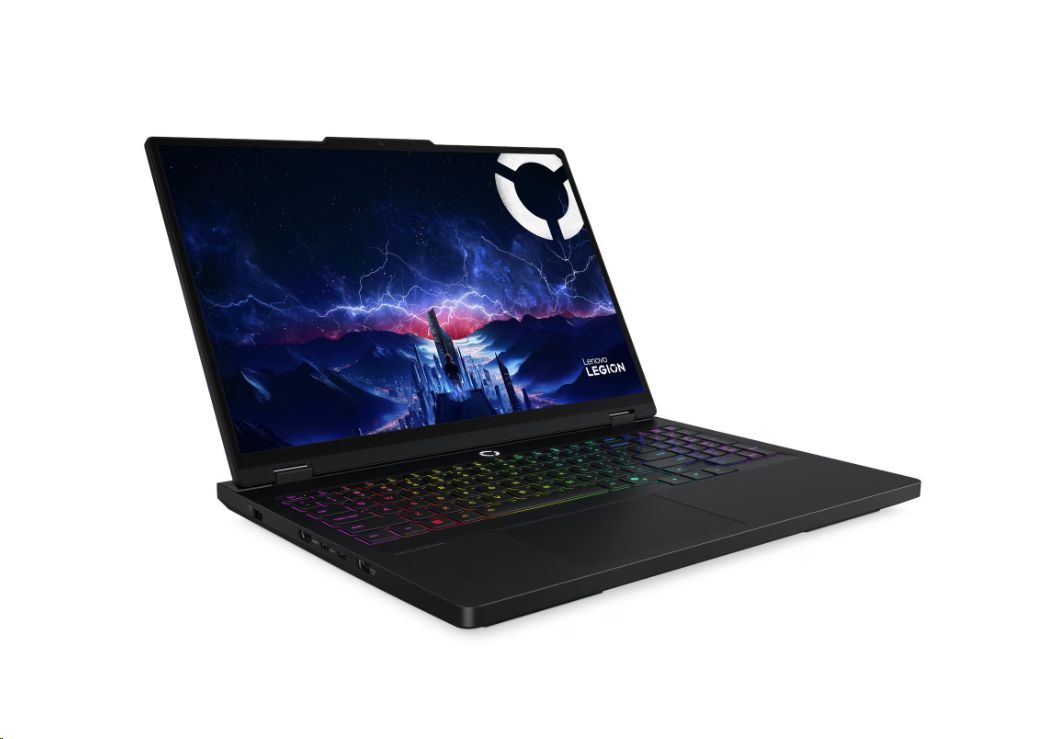 Lenovo Legion Pro 5, 83F3008MSC, 16" WQXGA OLED 165Hz, Intel Core Ultra 9 275HX, 32GB, 1TB SSD, FreeDOS, nVidia GeForce RTX 5070 8GB, 36mj