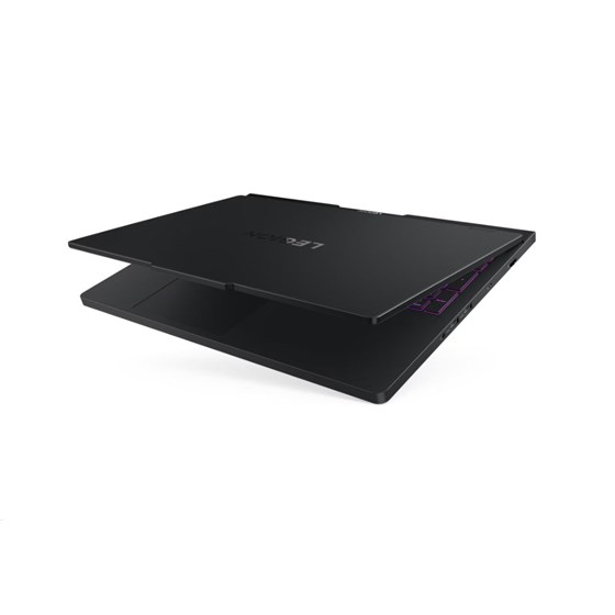 Lenovo Legion Pro 5, 83F3008MSC, 16" WQXGA OLED 165Hz, Intel Core Ultra 9 275HX, 32GB, 1TB SSD, FreeDOS, nVidia GeForce RTX 5070 8GB