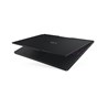 Lenovo Legion Pro 5, 83F3008MSC, 16" WQXGA OLED 165Hz, Intel Core Ultra 9 275HX, 32GB, 1TB SSD, FreeDOS, nVidia GeForce RTX 5070 8GB