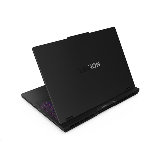 Lenovo Legion Pro 5, 83F3008MSC, 16" WQXGA OLED 165Hz, Intel Core Ultra 9 275HX, 32GB, 1TB SSD, FreeDOS, nVidia GeForce RTX 5070 8GB